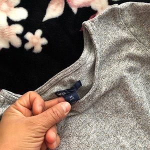 GAP Dresses - 👯♀️$4 IF BUNDLE. Girl dress GAP Dresses - 👯♀️$4 IF BUNDLE. Girl dress